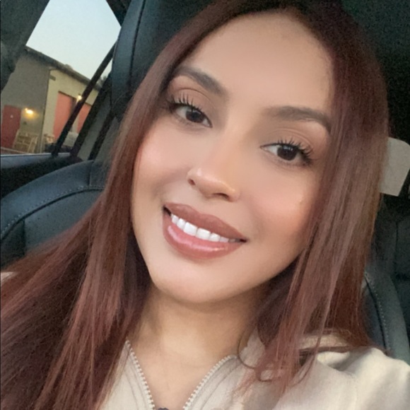 cyn_meza